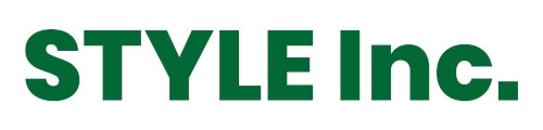 STYLE Inc.